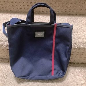 Porter Yoshida Tote.